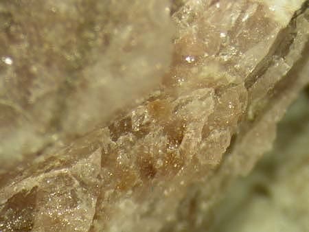 Abenakiite-(Ce) mineral — Abenakiite (Ce)
