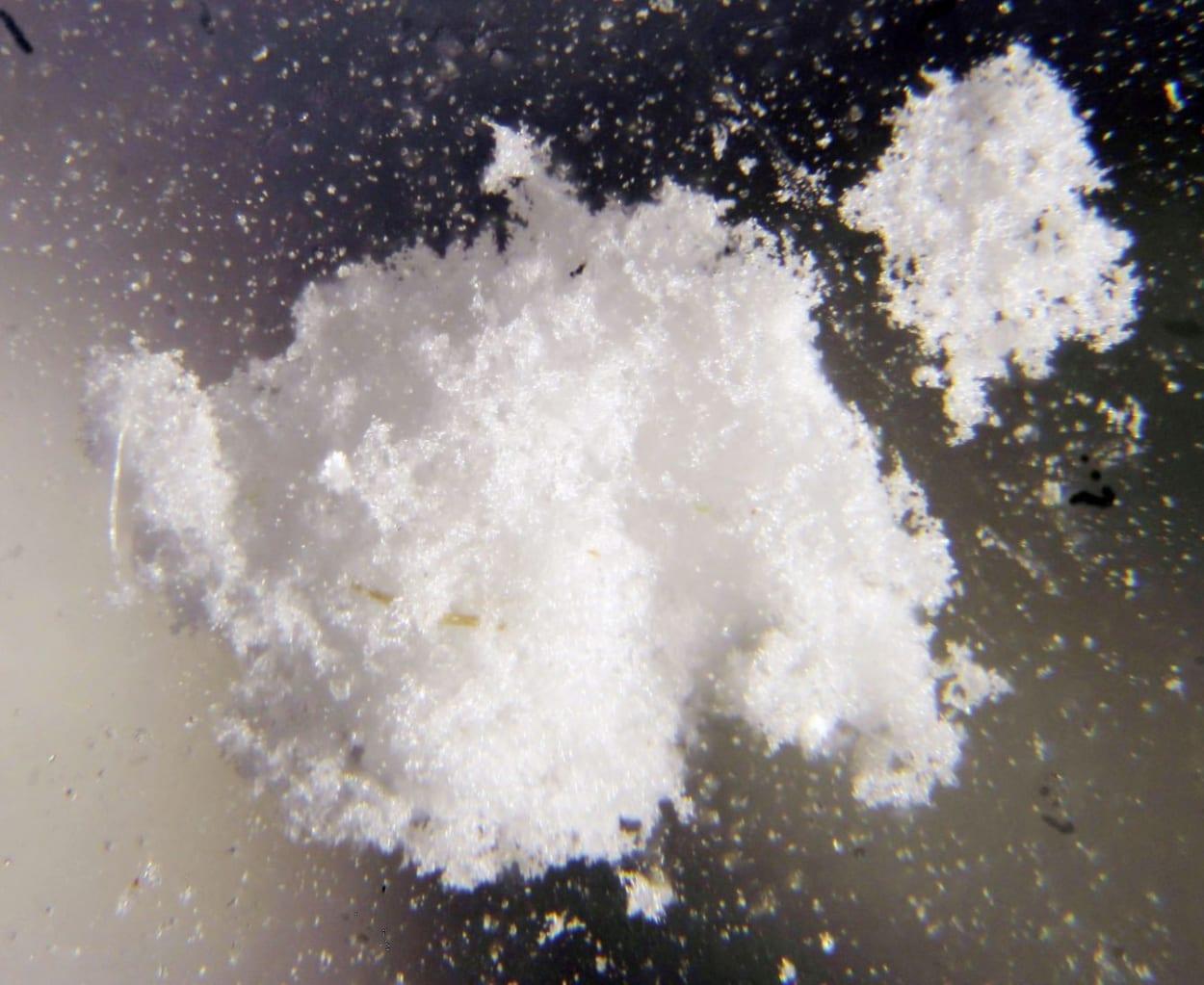 Admontite mineral
