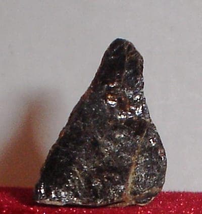 Allanite-(Nd) mineral — Allanite (Nd) Allanite (Ce) 477758
