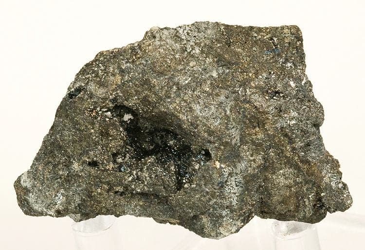 Aramayoite mineral