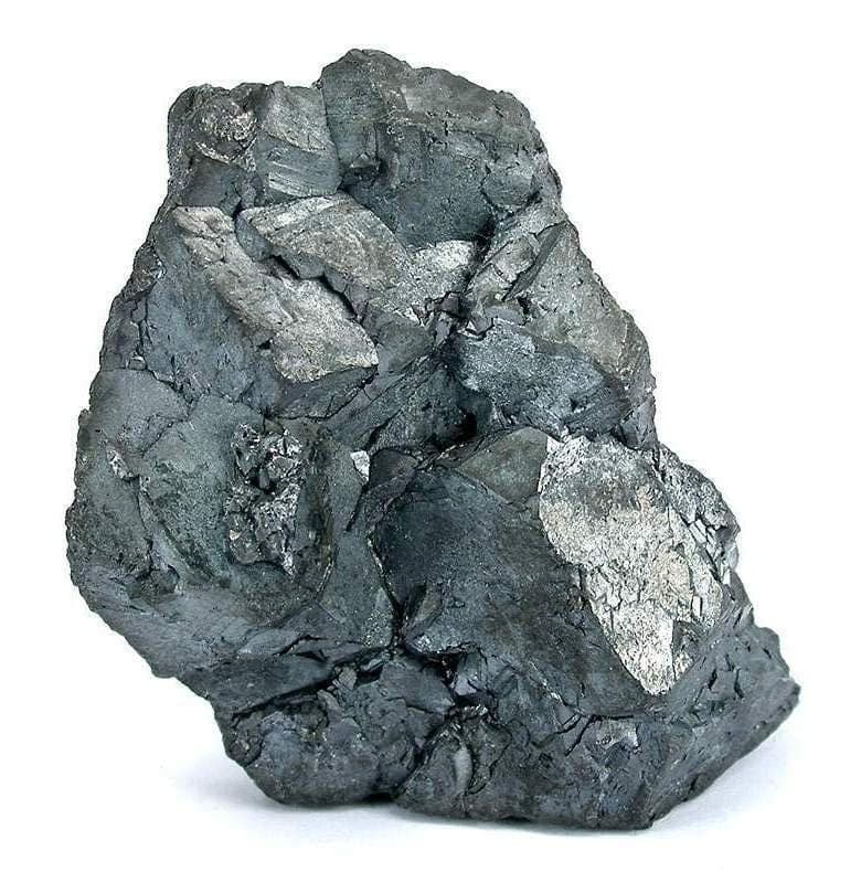 Argyrodite mineral