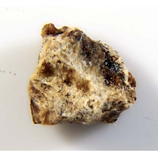 Biphosphammite mineral