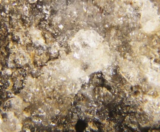 Calcjarlite mineral