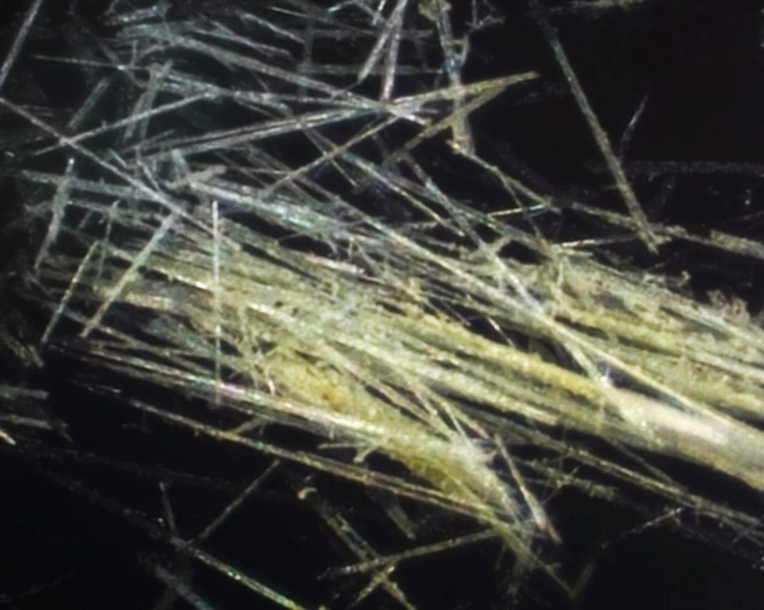 Césarferreiraite mineral
