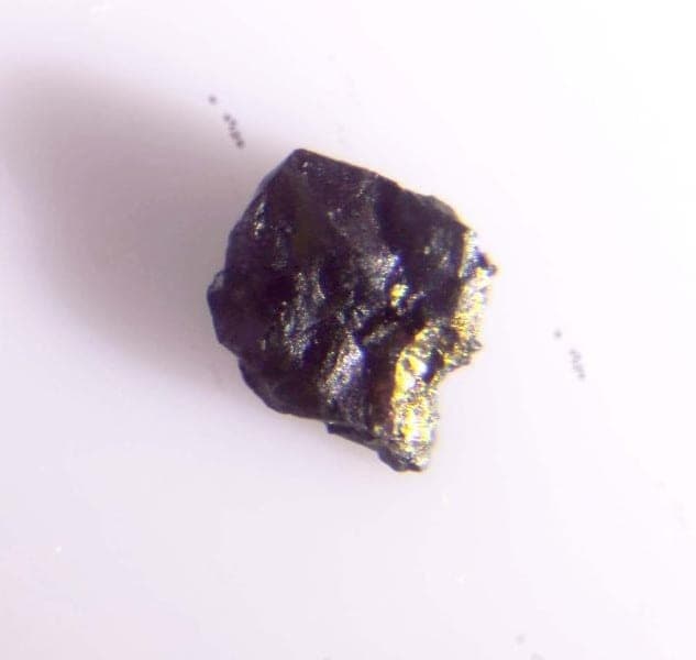 Chatkalite mineral