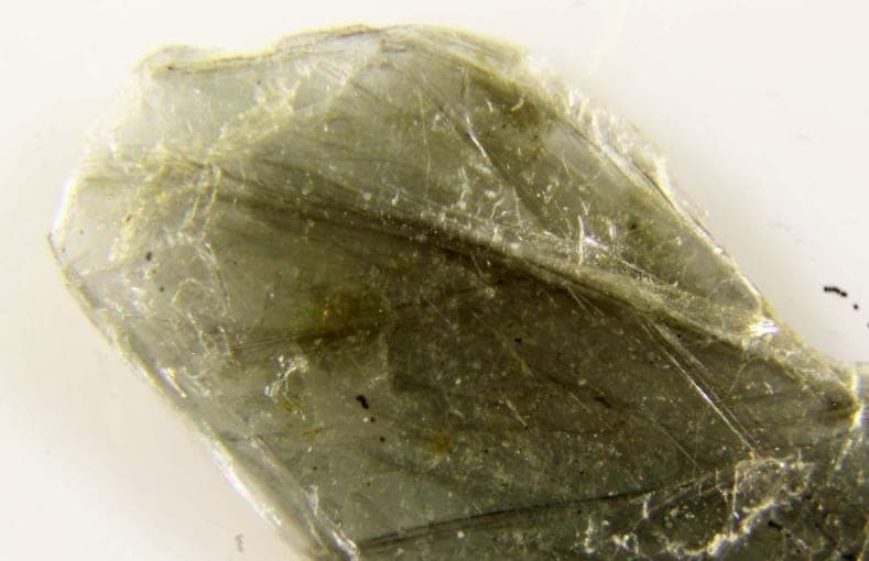 Chernykhite mineral