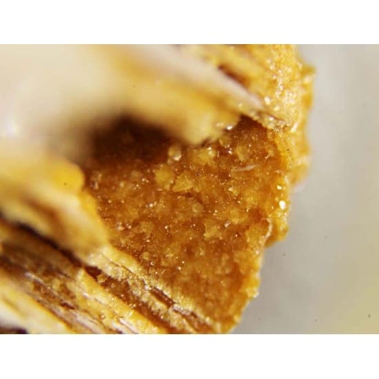Chiavennite mineral