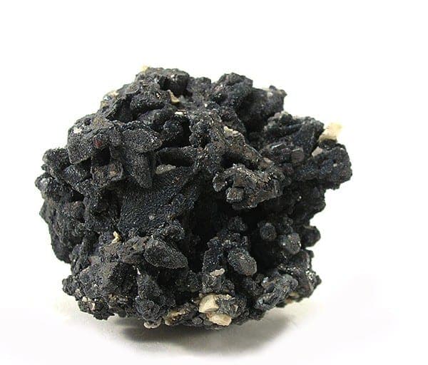 Clinosafflorite mineral