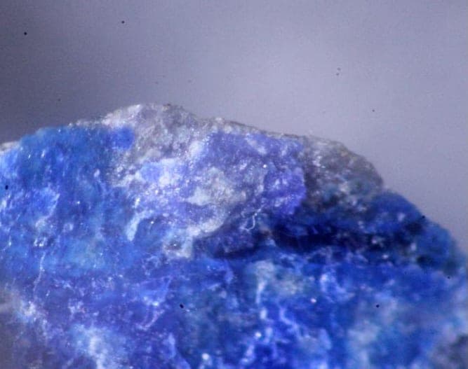 Colinowensite mineral