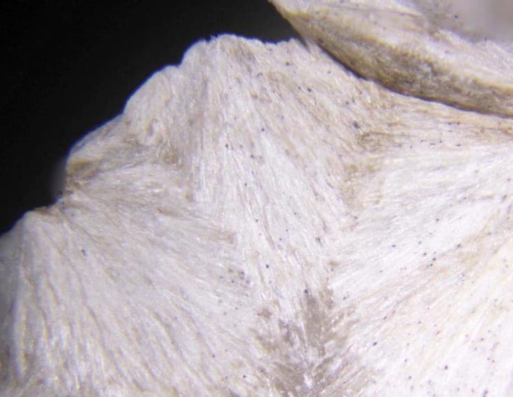 Dalnegorskite mineral