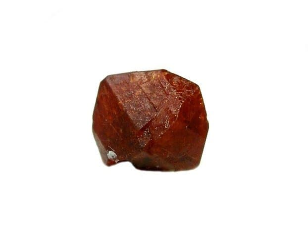 Durangite mineral