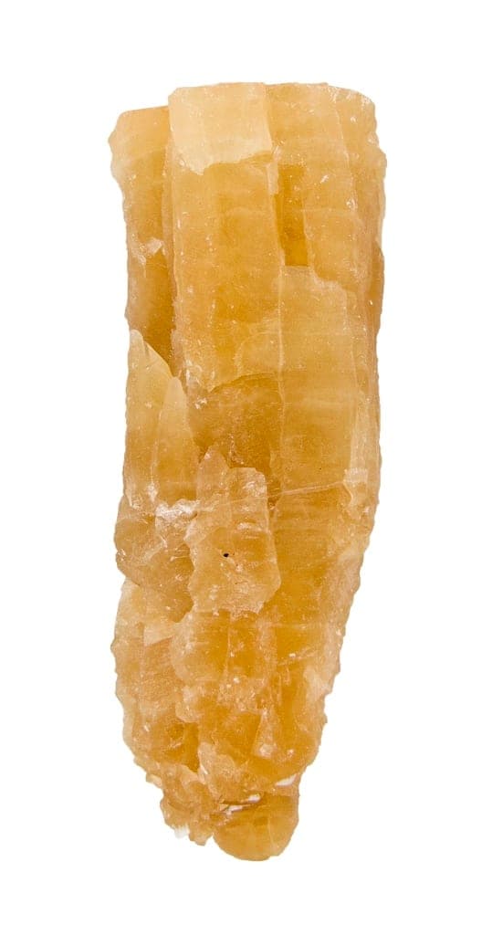 Eitelite mineral