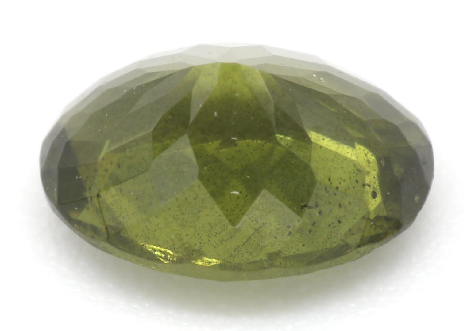 Ekanite mineral