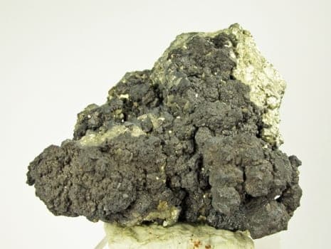 Famatinite mineral