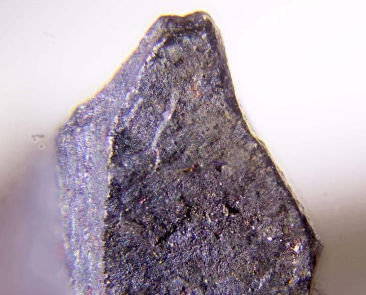 Fletcherite mineral