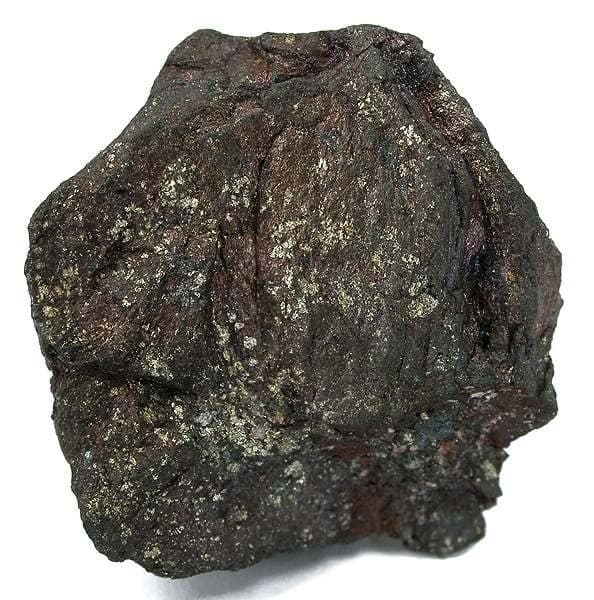 Germanite mineral