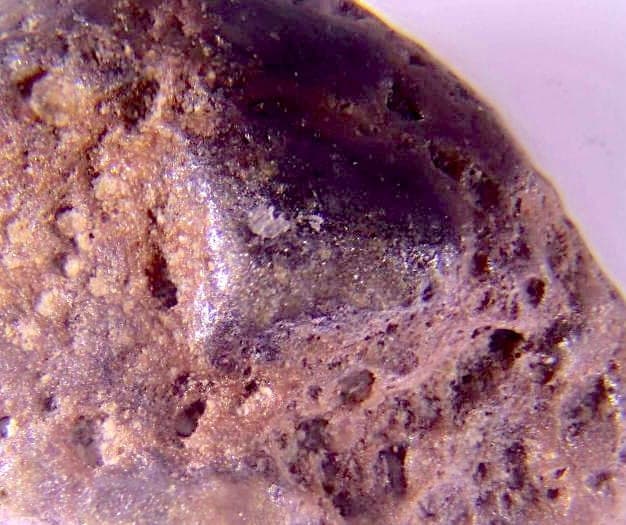 Grimaldiite mineral