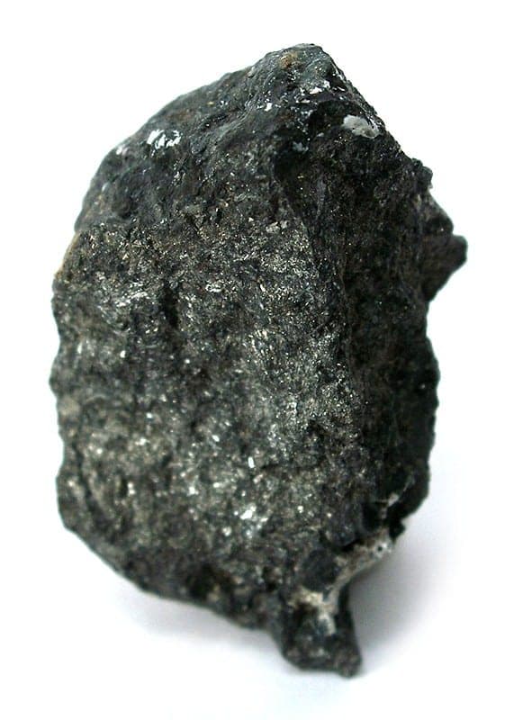 Guanajuatite mineral