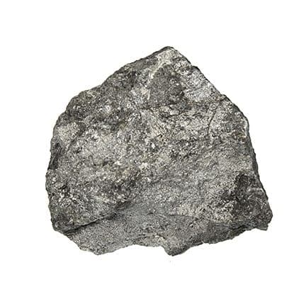 Gudmundite mineral