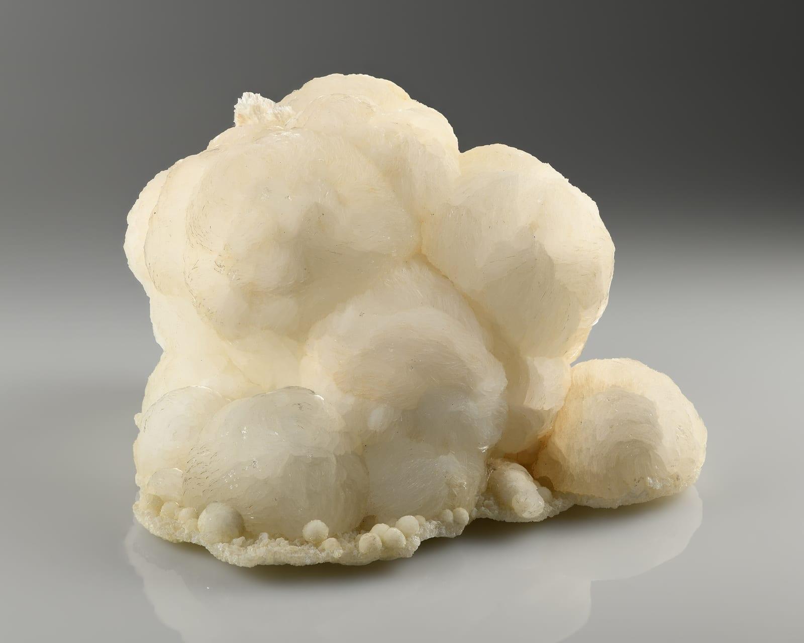 Gyrolite mineral