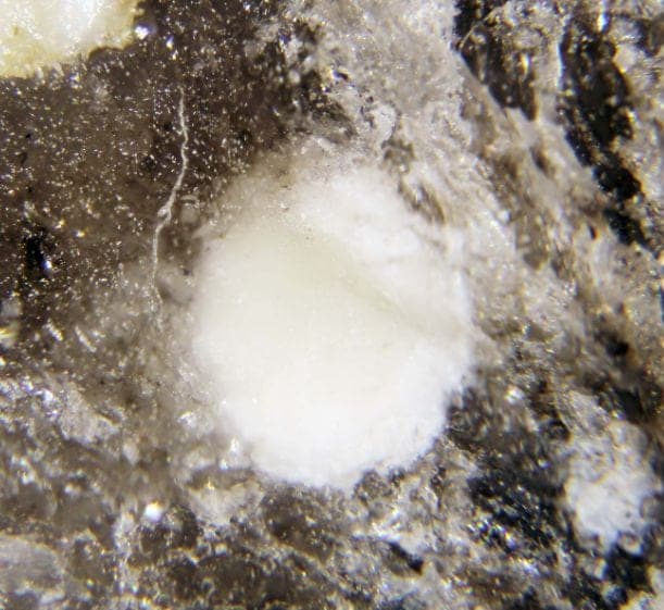 Halurgite mineral