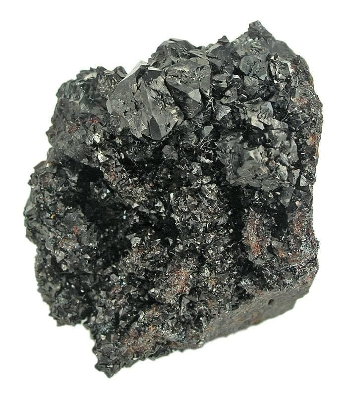 Henritermierite mineral