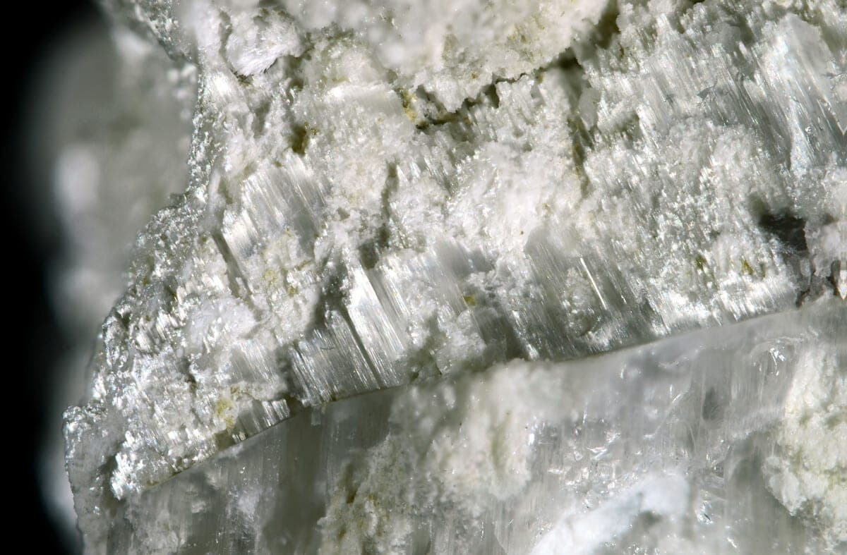 Imayoshiite mineral