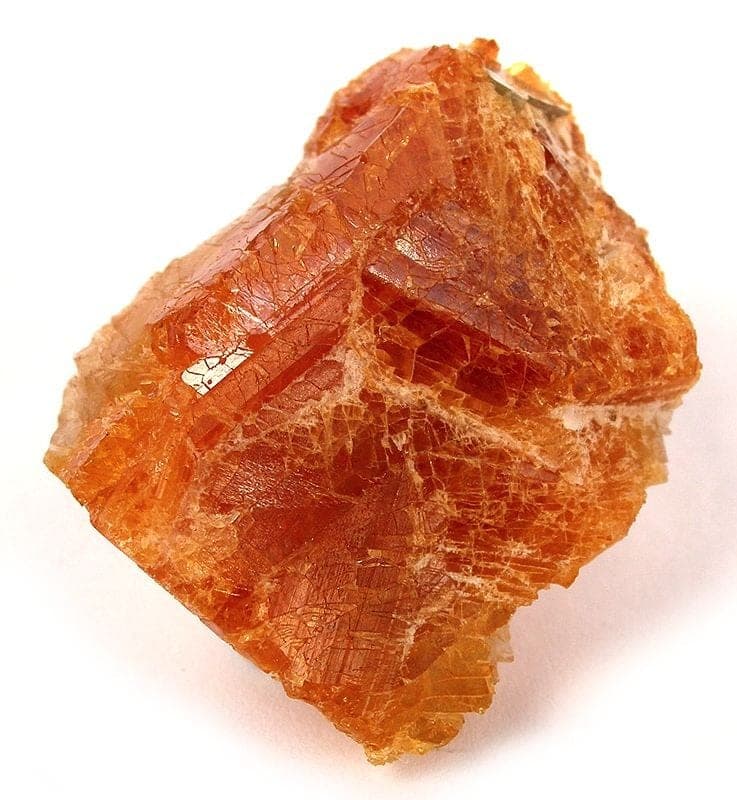 Johachidolite mineral
