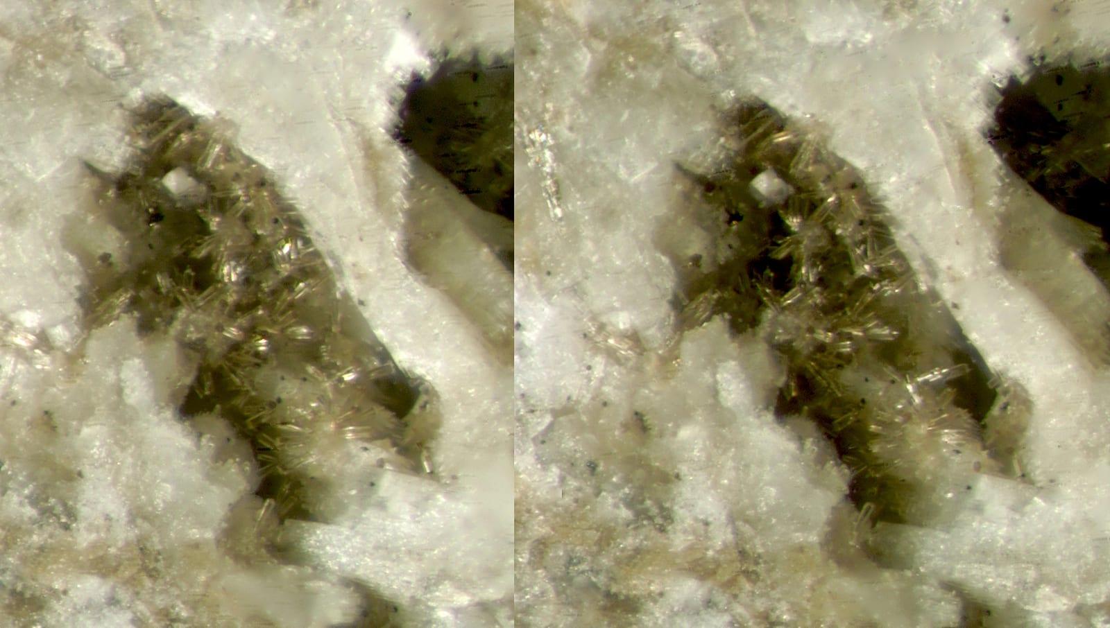 Kellyite mineral