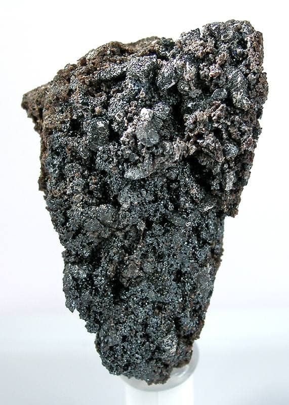 Kentrolite mineral