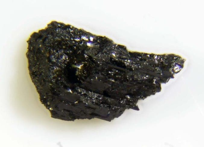 Krinovite mineral