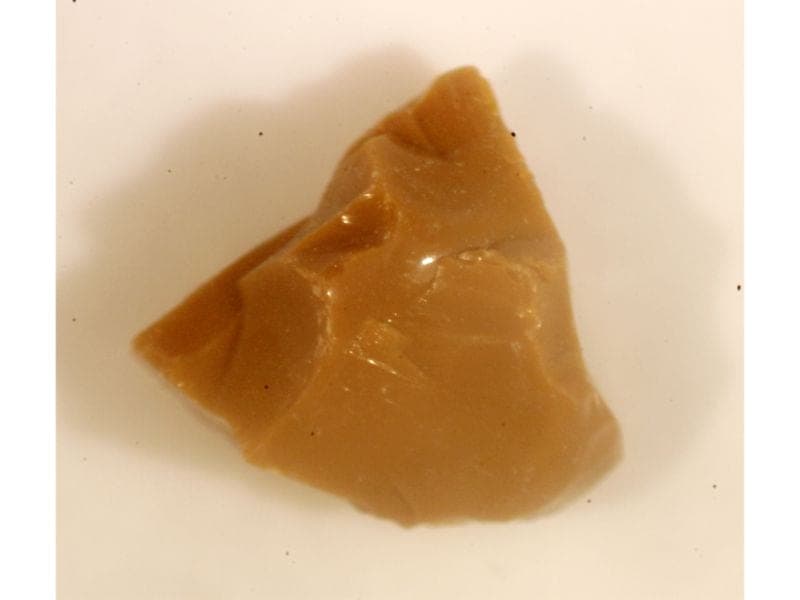 Kurumsakite mineral