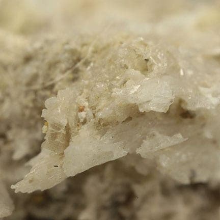 Larderellite mineral