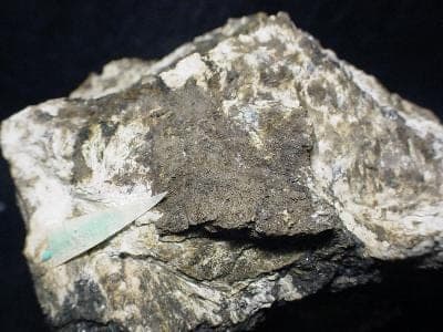 Lawsonbauerite mineral