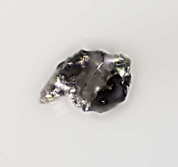 Linzhiite mineral