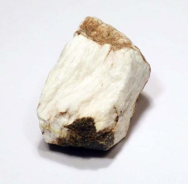 Lüneburgite mineral
