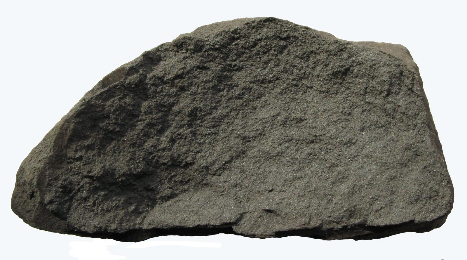 Maghemite mineral