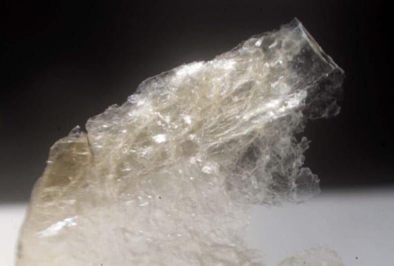 Masutomilite mineral