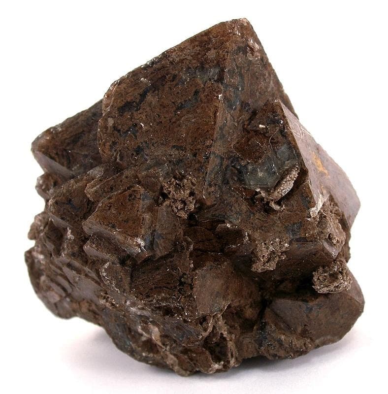 Mellite mineral
