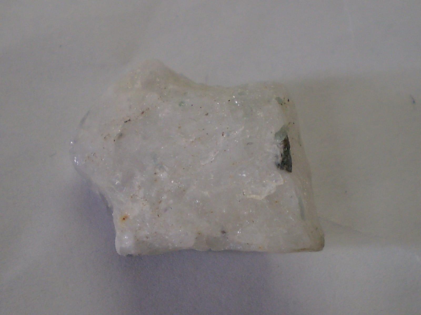 Moonstone gemstone — Moon stone