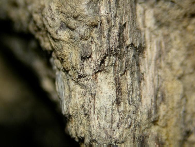 Mopungite mineral
