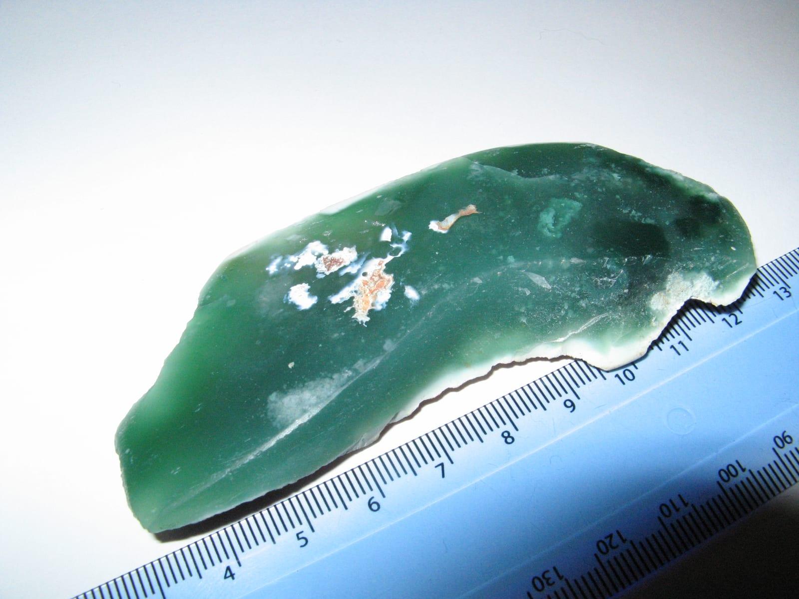 Mtorolite mineral
