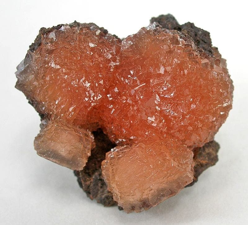 Olmiite mineral