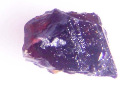 Olmsteadite mineral