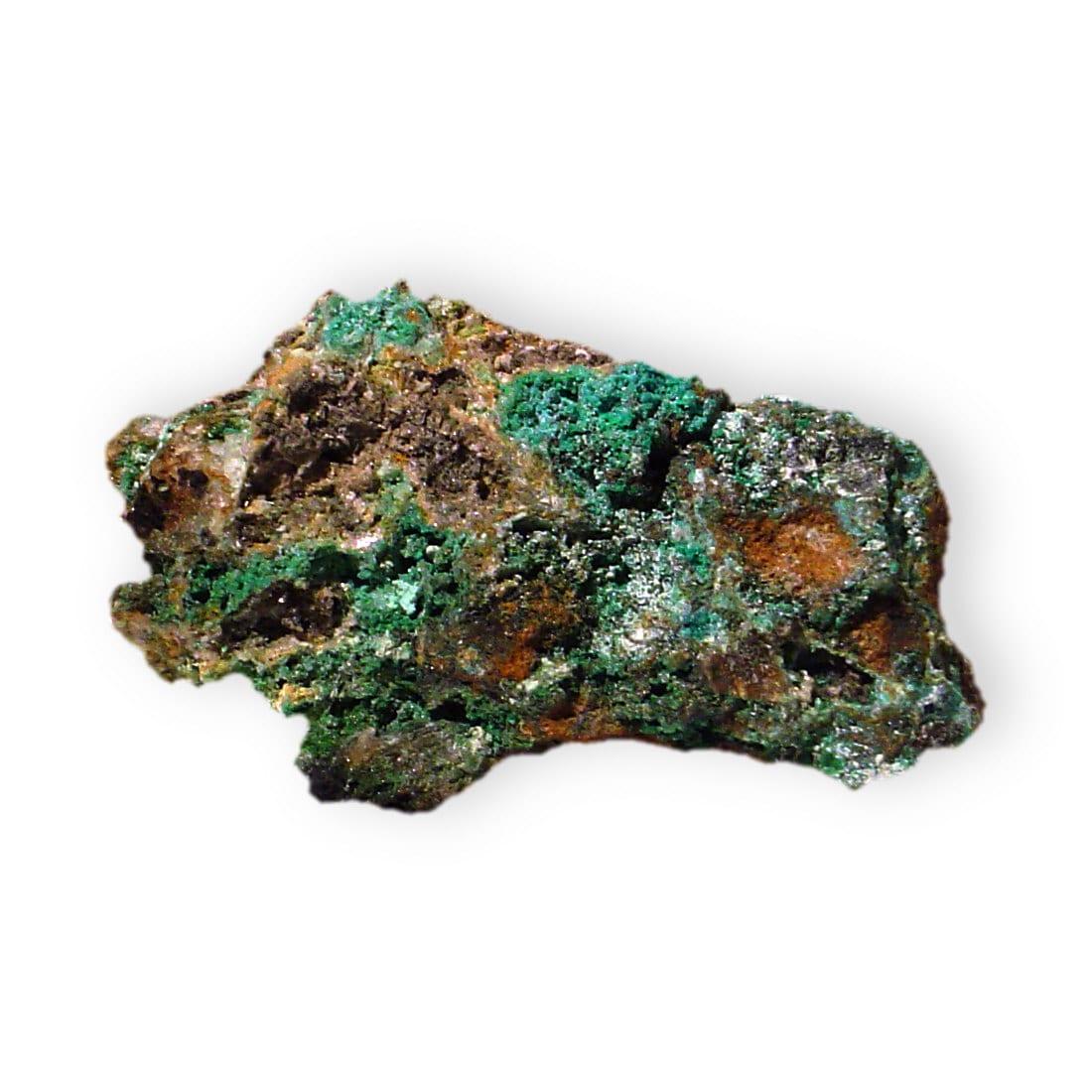 Osarizawaite mineral