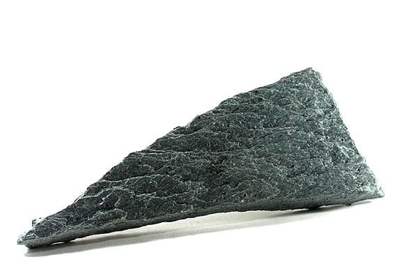 Ottrélite mineral — Ottrelite 41820