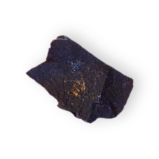 Ozokerite mineral