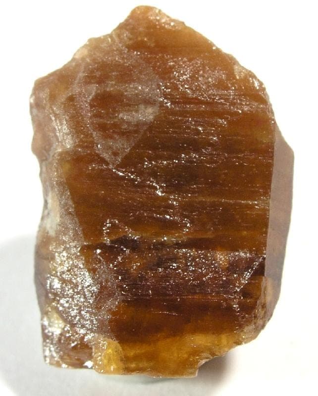Parisite-(Ce) mineral — Parisite (Ce)
