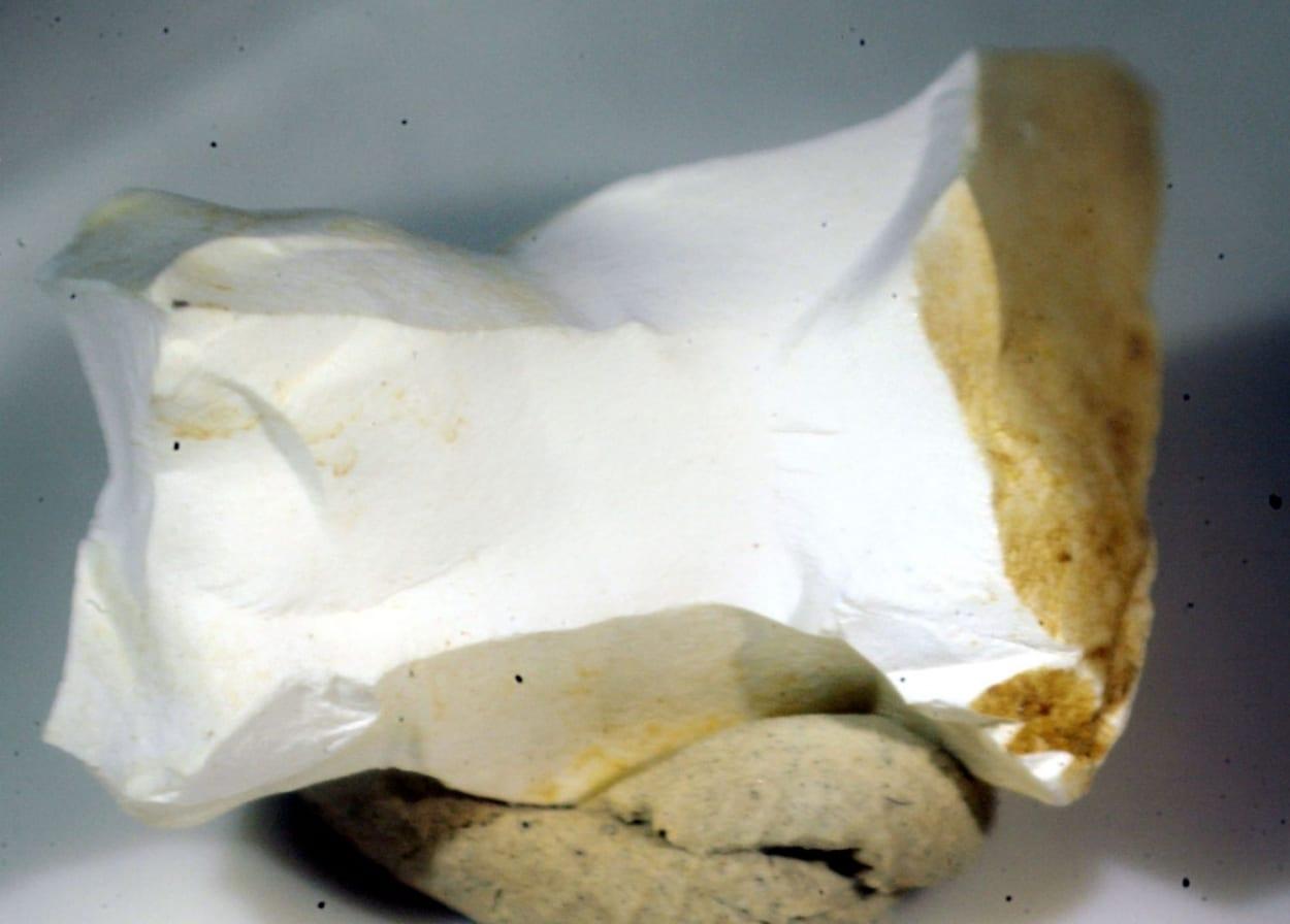Peisleyite mineral