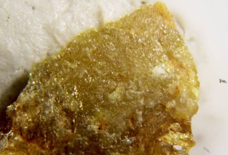 Rankamaite mineral